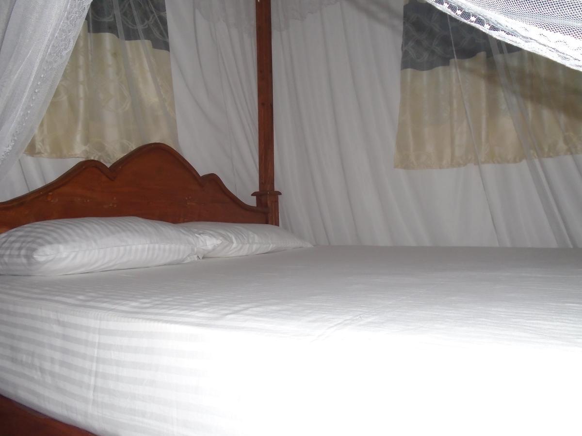 Ceylon Hostel-Galle Unawatuna Extérieur photo